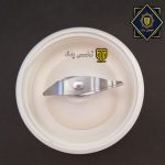 خرد کن 176