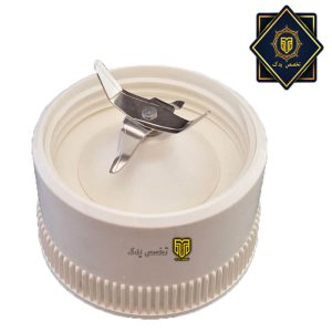 ته پارچ آبمیوه گیری نانیوا 176