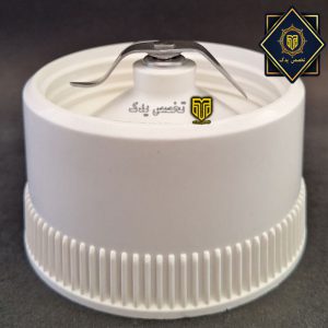 قاب خرد کن نانیوا ناسیونال