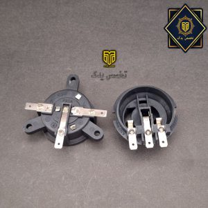 ترموستات چایساز