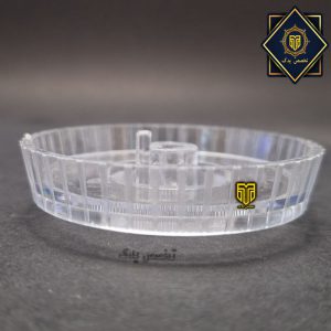 کاور پلو پز