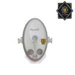 سرکلید چایساز TS-1