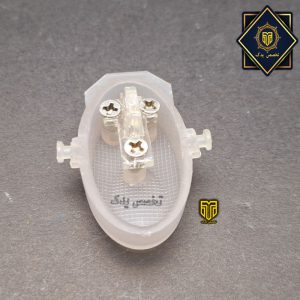 سرکلید خاص چایساز