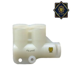 سه راهی اسپرسوساز فابریک