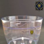 خرد کن گوشت کوب برقی