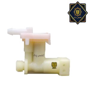 شیر فشار شکن اسپرسو ساز