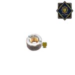 مهره سر موتور آبمیوه گیری سایز 5
