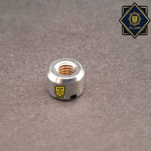 مهره آبمیوه گیری