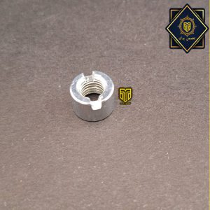 مهره آبمویه گیری