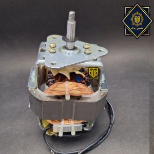 موتور آبمیوه گیری خاص