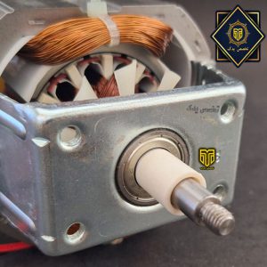 موتور آبمیوه گیری