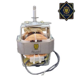 موتور آبمیوه گیری | موتور آبمیوه گیری کلورانس