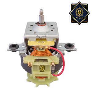 موتور مخلوط کن بلندر