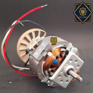 موتو ر3 سیم آبمیوه گیری