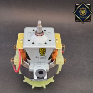 موتور آبمیوه گیری