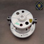 موتور جاروبرقی فیلیپس مینی