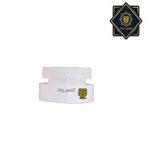 واشر دوبل لرزه گیر آبمیوه گیری