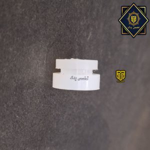 واشر لرزه گیر موتور آبمیوه گیری