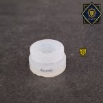 واشر لرزه گیر آبمیوه گیری