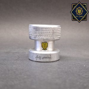 پیچ آبمیوه گیری