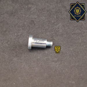 پیچ سرموتور آبمیوه گیری