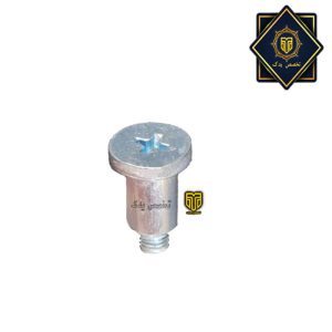 پیچ موتور آبمیوه گیری