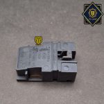 کلید چایساز TK-4 - Image 6