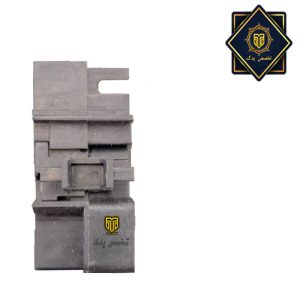 کلید چایساز TK-5