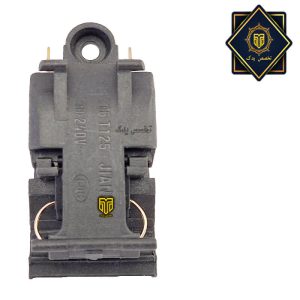 کلید چایساز tk-1