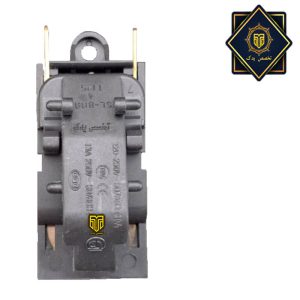 کلید چایساز TK-3