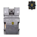 کلید چایساز TK-4
