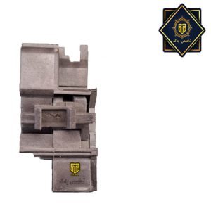 کلید چایساز TK-6