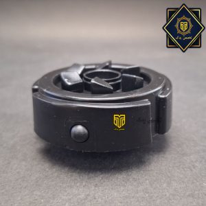 کوبل آبمیوه گیری بوش گاسونیک