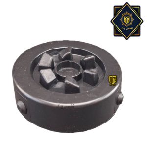 کوبل آبمیوه گیری مدل بیم