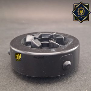 کوبل سرموتور آبمیوه گیری