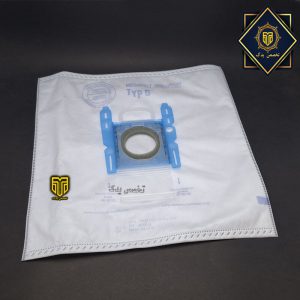 کیسه جاروبرقی پاکشوما5225