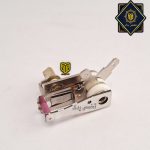 اتومات پایه بقل