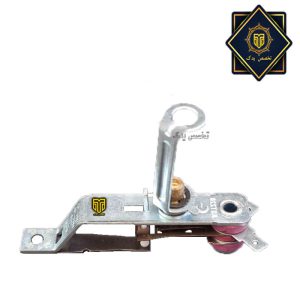 اتومات اتو پارس خزر