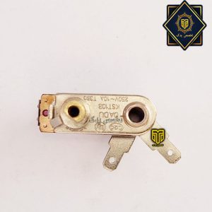 اتومات اتو 1020