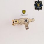 اتومات اتو سانی