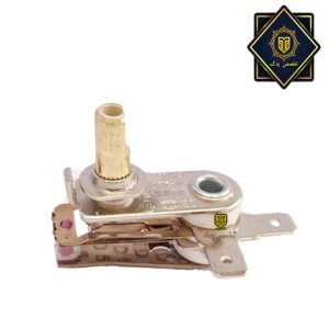 اتومات اتو تک پیچ میل بلند (سانی)