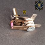 ترموستات اتو