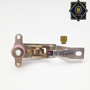 اتوماتیک اتو