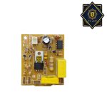 برد اسپرسو ساز نوا 149