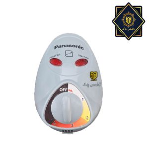 تایمر پلوپز پاناسونیک