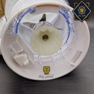 پارچ غذا ساز مولینکس