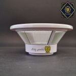 تیغ آبمیوه گیری پارسخزر