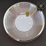 آبمیوه گیری پارس خزر