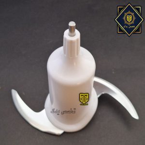 تیغ چند کاره سانی