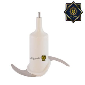 تیغ غذا ساز سانی 795